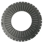 Genuine Moog Alignment Shim K100336. Fixed Price $18.59.