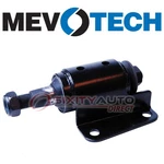 Mevotech Supreme Front Steering Idler Arm Bracket Assembly For 1981-1987 Nv. Fixed Price $32.42.