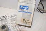 Nos Stempf ST-767 1995-UP Ford Explorer Caster/camber Quick Cams C101. Fixed Price $19.95.