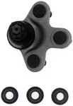Dorman Oe Solutions 539746 Suspension Ball Joint. Fixed Price $72.82.
