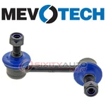 Mevotech Supreme Rear Left Stabilizer Bar Link Kit For 2007-2016 Honda Cr-v Xj. Fixed Price $40.57.