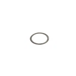 68403159AA Mopar Pinion Shim Set For Jeep Wrangler 2018. Fixed Price $22.69.
