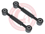 Spc Rear Camber Kit For 04-08 Acura Tsx 03-07 Honda Accord 67291 (pair). Fixed Price $211.40.