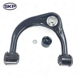Suspension Control Arm And Ball Joint Assembly Skp SK620063. Fixed Price $58.24.