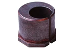 Alignment Caster / Camber Bushing Mevotech MS40064. Fixed Price $41.95.