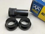 Moog K8585 Rear Alignment Toe Adjuster. Fixed Price $17.99.