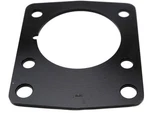 Rear Alignment Shim 51FNPTF74 For Aurora 1995 1996 1997 1998 1999 2001 2002 2003. Fixed Price $64.15.
