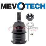 Mevotech Supreme Front Lower Ball Joint For 1957-1959 Dodge Custom Spring Rx. Fixed Price $49.34.