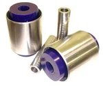 Superpro Ve Wm Radius Rod Control Arm Bushes For Commodore Statesman Hsv Castor. Fixed Price $230.66.