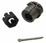 Moog Suspension Alignment Caster Camber Bushing K8287 Nos. Fixed Price $24.75.