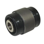 Spc Performance 15639 X-axis Sealed Flex Joint. Fixed Price $45.58.