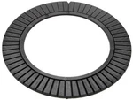 Rear Alignment Shim Ac Delco 27ZMQSF64 For Chrysler 200 2011 2012 2013 2014. Fixed Price $38.45.