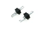 Truhart Rear Trailing Arm Bushing For 2016-2021 Honda Civic TH-H309. Fixed Price $237.50.