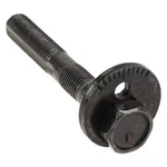 For Toyota Highlander 2014-2018 Genuine 48409-0E020 Rear Alignment Camber Bolt. Fixed Price $34.56.