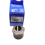 Moog K8977 Caster Camber Bushing 1-3/4 2WD 1-3/16 4WD Ford F250 F350 Bronco. Fixed Price $14.99.