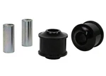 For 1989-1998 Infiniti Mazda Nissan Alignment Caster Kit Front. Fixed Price $89.19.