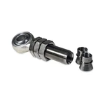 SKUNK2 Heim Joint Assembly For 06-15 Honda Civic & 13+ Acura Ilx Rear Camber. Fixed Price $140.99.