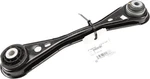 Rear Suspension Adjust Link Oem Acdelco 84606181 For Chevrolet, Gmc. Fixed Price $81.49.