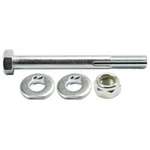Alignment Caster / Kit-camber Moog K100158. Fixed Price $50.84.