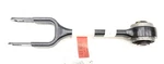 New Oem Ford Rear Suspension Toe Lateral Link DB5Z5A972N Explorer 3.5 3.7 13-19. Fixed Price $34.95.