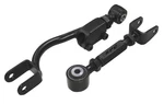 Specialty Products Company 67775. Fixed Price $206.68.