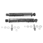Monroe Front Susp Shock Absorber Coil Spring Assy For 1979-1986 Gmc C150. Fixed Price $149.24.