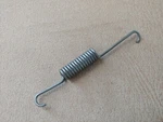 Nice Used Original Genuine Porsche 356A 356B Brake Shoe Tension Spring Nla. Fixed Price $7.00.