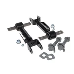 Specialty Products Company Rsx 02-06 1.5"-3.0" Drop 60120. Fixed Price $255.50.