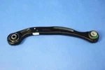 Genuine Mopar 2014-2023 Dodge Charger Camber Link Assembly Right 68224118AA. Fixed Price $141.74.