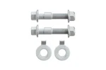 Eibach 5.81315K Camber Bolt Kit 2022-2025 Ford Maverick 2.0L Ecoboost. Fixed Price $44.30.