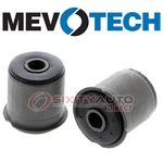 Mevotech Supreme Rear Lower Control Arm Bushing For 1971-1996 Chevrolet Ps. Fixed Price $26.77.