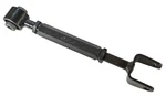 Spc Performance 72250 Fits Infiniti Trailing Arm. Fixed Price $113.69.