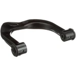 TC5449 Control Arm For Delphi. Fixed Price $113.07.