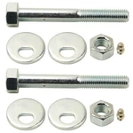 Moog Set Of 2 Rear Alignment Camber / Toe For Santa Fe Sportage Sonata. Fixed Price $53.95.