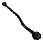 Crown Automotive 68051639AA Toe Link. Fixed Price $52.04.