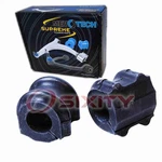 Mevotech Supreme Front To Frame Stabilizer Bar Bushing Kit For 2006-2010 Fl. Fixed Price $25.58.