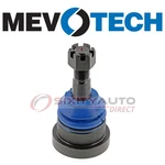 Mevotech Supreme Front Lower Ball Joint 1979-1986 Ford Ltd Spring Ride Ha. Fixed Price $44.02.