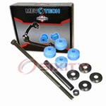 Mevotech Og Front Suspension Stabilizer Bar Link Kit For 1992-1999 Chevrolet Ca. Fixed Price $18.55.