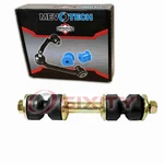 Mevotech Og Front Suspension Stabilizer Bar Link Kit For 2006-2011 Buick Pw. Fixed Price $12.29.