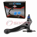Mevotech Og Front Left Lower Suspension Control Arm Ball Joint For 2005-2018 Bp. Fixed Price $91.42.
