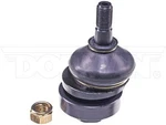 Dorman 539-990 Alignment Caster / Camber Ball Joint. Fixed Price $109.68.