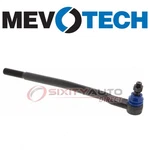 Mevotech Supreme Front Left Inner Steering Tie Rod End 2005-2007 Ford Gl. Fixed Price $72.57.