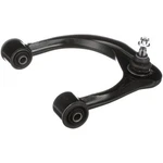 TC3324 Control Arm And Ball Joint Assembly For Delphi. Fixed Price $218.62.