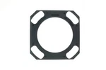 New Spc Specialty Products 0.88 Rear Camber/toe Shim 71827 Chevy Buick Cadillac. Fixed Price $5.24.
