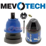 Mevotech Supreme Front Lower Ball Joint For 1971-1976 Pontiac Grand Safari Px. Fixed Price $49.04.