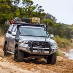 Arb Base Rack Mount Kit With Deflector For 1770040 17915080. Fixed Price $484.60.