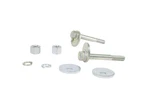 Whiteline KCA448 Camber Adjusting - Bolt. Fixed Price $54.99.