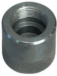 Longacre #52-78414 Ford Pinto Adapter 3/4IN 16 Thread. Fixed Price $48.99.