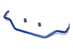 Megan Front Adj. Sway Bar 28MM V2 For 89-94 Nissan 240SX S13 Silvia Sr Ka. Fixed Price $174.03.