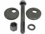 Ac Delco 59TR72C Front Alignment Camber Kit Fits 1967-1979 Mercury Cougar. Fixed Price $80.41.